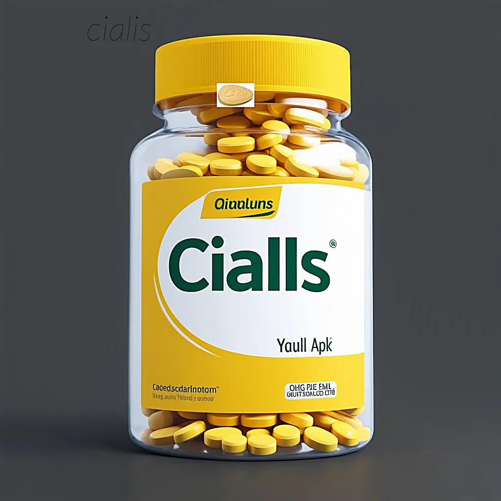 Vente libre cialis europe